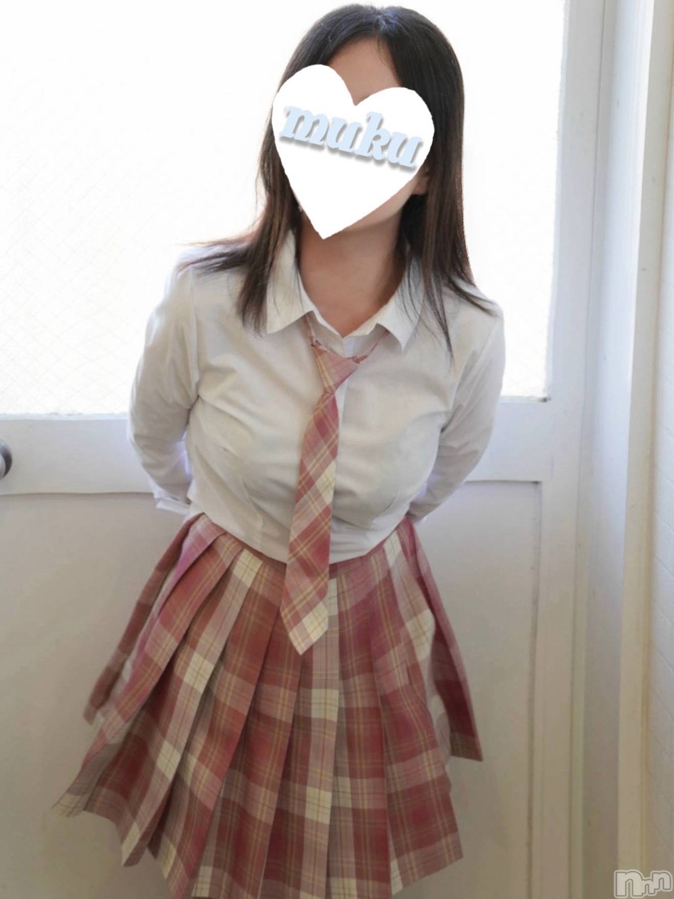 このあ