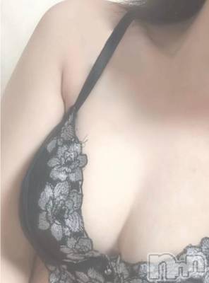 長岡デリヘル 純・無垢(ジュンムク) このあ(22)の8月27日写メブログ「出勤しました！」