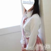 このあ