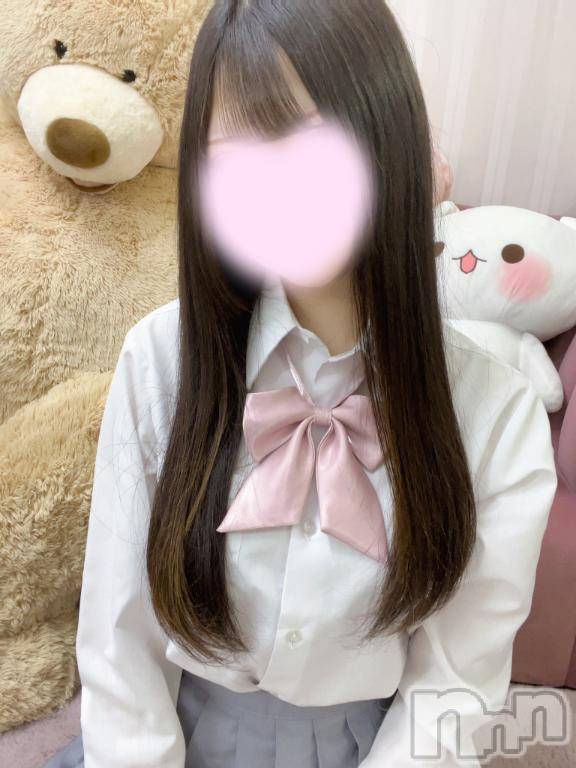 長岡デリヘルROOKIE(ルーキー) ゆい☆地元新潟美女(20)の7月25日写メブログ「はじめまして🐥」