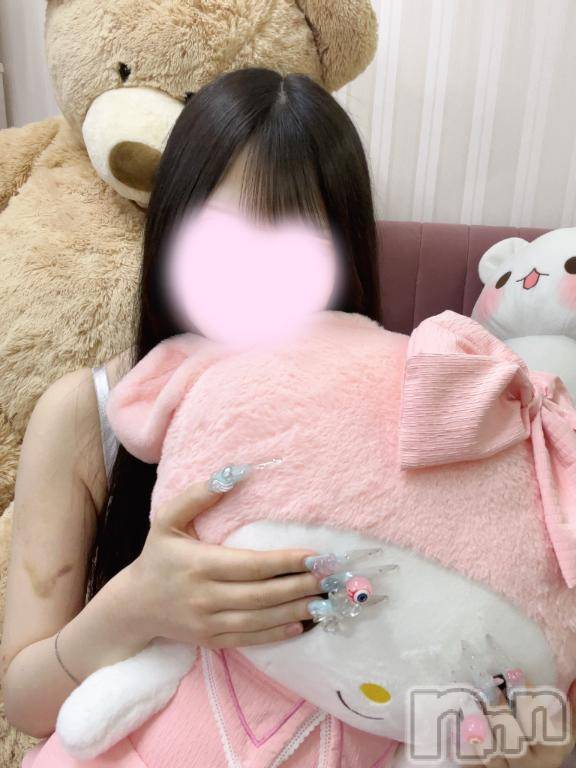 長岡デリヘルROOKIE(ルーキー) ゆい☆地元新潟美女(20)の8月14日写メブログ「出勤です.」