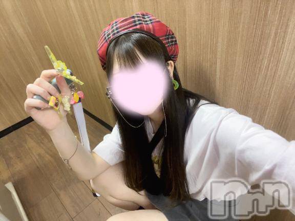 長岡デリヘルROOKIE(ルーキー) ゆい☆地元新潟美女(20)の11月8日写メブログ「い ま す 🐱」