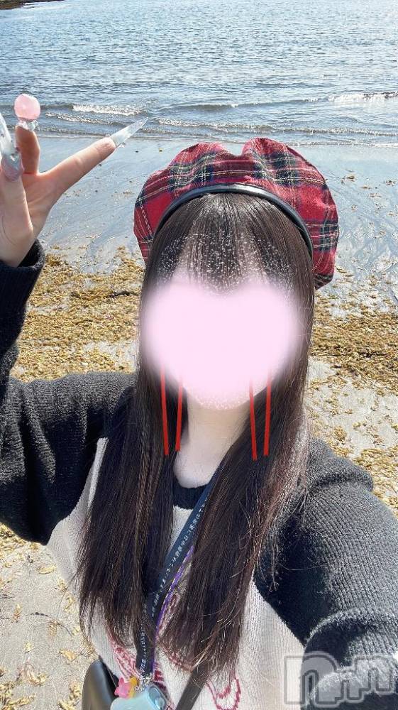 長岡デリヘルROOKIE(ルーキー) ゆい☆地元新潟美女(20)の12月30日写メブログ「最後🐰」