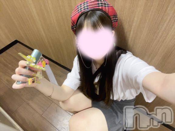 長岡デリヘルROOKIE(ルーキー) ゆい☆地元新潟美女(20)の3月19日写メブログ「🐰」