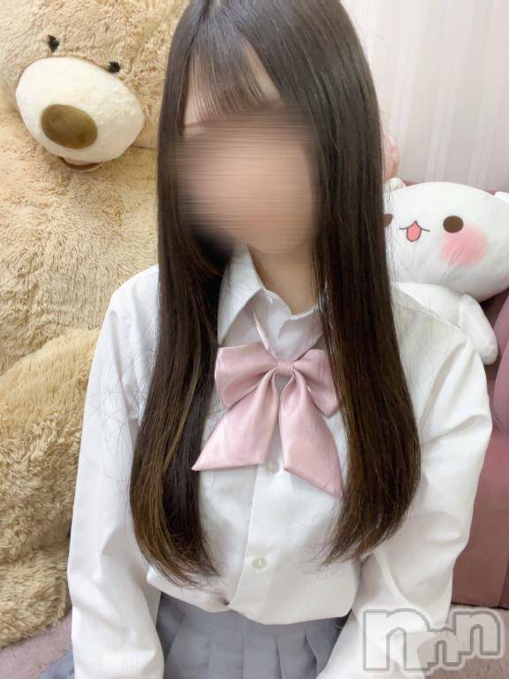 長岡デリヘルROOKIE(ルーキー) ゆい☆地元新潟美女(20)の8月8日写メブログ「しゅっきん∪＾ェ＾∪」