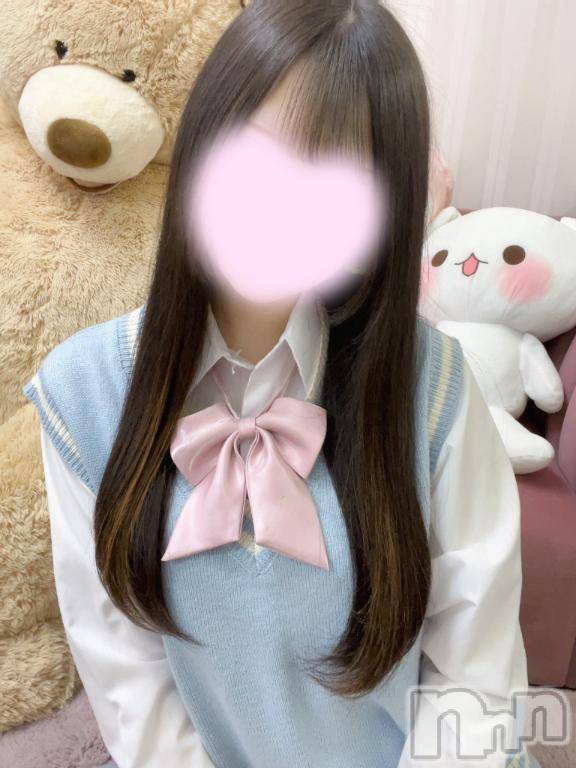 長岡デリヘルROOKIE(ルーキー)ゆい☆地元新潟美女(20)の2025年8月15日写メブログ「💌」