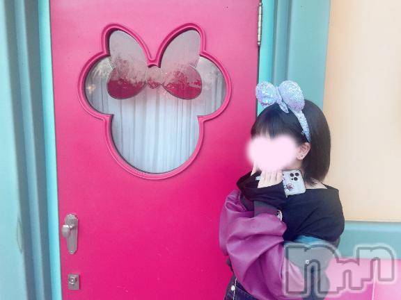 長岡デリヘルROOKIE(ルーキー)ゆい☆地元新潟美女(20)の2025年8月21日写メブログ「出勤^._.^」