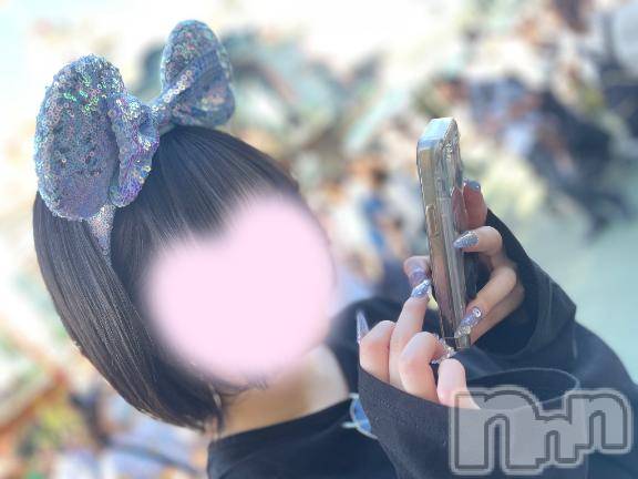 長岡デリヘルROOKIE(ルーキー)ゆい☆地元新潟美女(20)の2025年9月11日写メブログ「出勤🙂‍↕️」