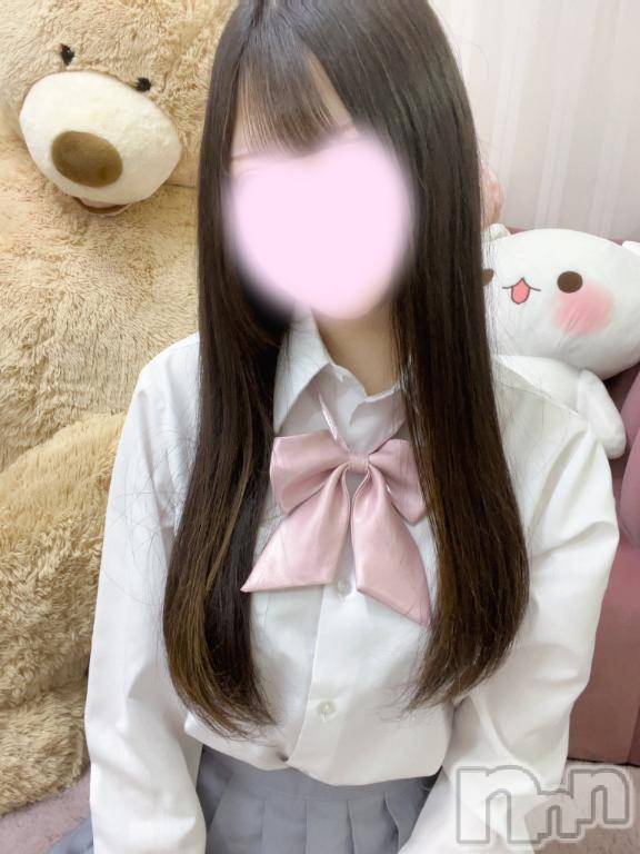 長岡デリヘルROOKIE(ルーキー)ゆい☆地元新潟美女(20)の2026年2月9日写メブログ「出勤…🐏」