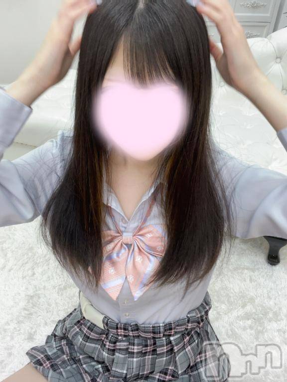 長岡デリヘルROOKIE(ルーキー)ゆい☆地元新潟美女(20)の2026年4月9日写メブログ「キタ🐏💭」