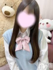 長岡デリヘルROOKIE(ルーキー) ゆい☆地元新潟美女(20)の8月15日写メブログ「💌」