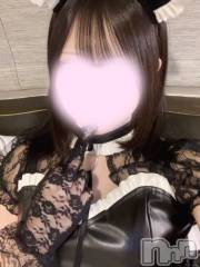 長岡デリヘルROOKIE(ルーキー) ゆい☆地元新潟美女(20)の8月15日写メブログ「💌」