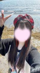 長岡デリヘルROOKIE(ルーキー) ゆい☆地元新潟美女(20)の12月30日写メブログ「最後🐰」