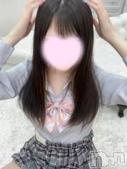 長岡デリヘルROOKIE(ルーキー) ゆい☆地元新潟美女(20)の4月9日写メブログ「キタ🐏💭」