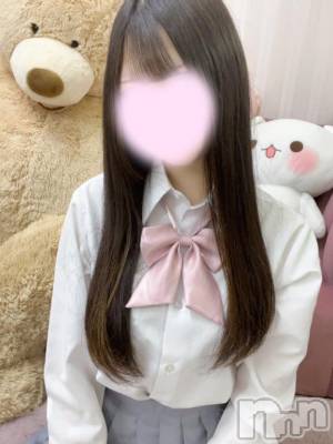 長岡デリヘル ROOKIE(ルーキー) ゆい☆地元新潟美女(20)の7月25日写メブログ「はじめまして🐥」