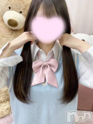 長岡デリヘル ROOKIE(ルーキー) ゆい☆地元新潟美女(20)の9月8日写メブログ「います.」