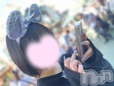長岡デリヘル ROOKIE(ルーキー) ゆい☆地元新潟美女(20)の9月11日写メブログ「出勤🙂‍↕️」
