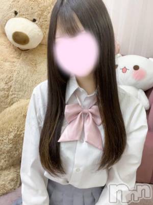 長岡デリヘル ROOKIE(ルーキー) ゆい☆地元新潟美女(20)の2月9日写メブログ「出勤…🐏」