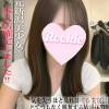 ゆい☆地元新潟美女(20) スリーサイズB().W.H。長岡デリヘル ROOKIE(ルーキー)在籍。