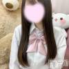 長岡デリヘル ROOKIE(ルーキー) ゆい☆地元新潟美女(20)の7月25日写メブログ「はじめまして🐥」
