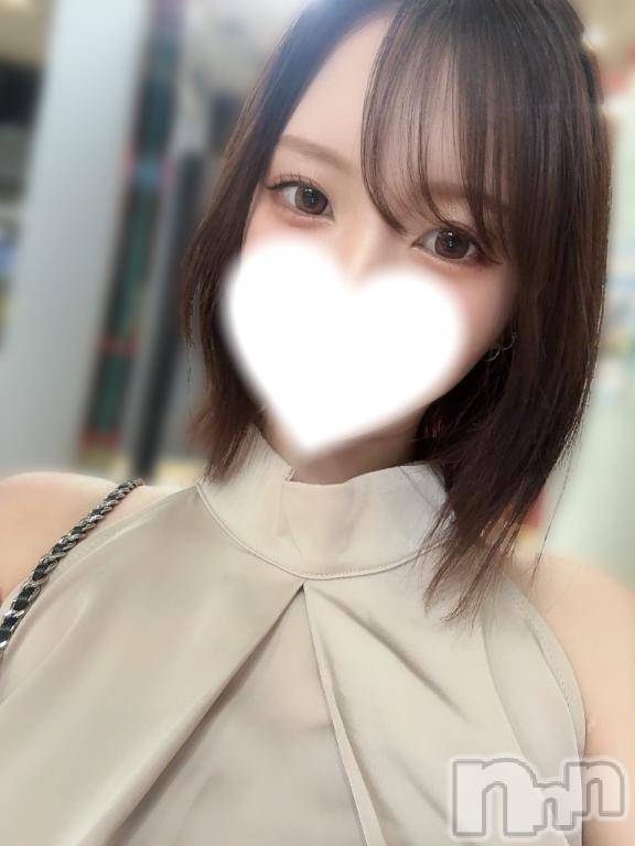 上越デリヘルRICHARD（リシャール）(リシャール) 朝比奈りか(26)の8月4日写メブログ「ラスト1枠🈳」