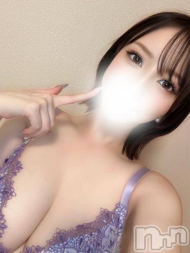 朝比奈りか