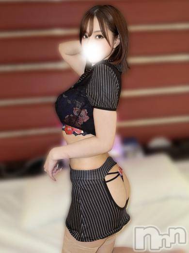 朝比奈りか
