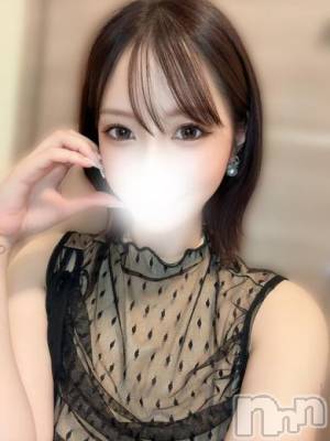 朝比奈りか(26) 身長156cm、スリーサイズB95(G以上).W56.H85。上越デリヘル RICHARD（リシャール）(リシャール)在籍。