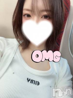 上越デリヘル RICHARD（リシャール）(リシャール) 朝比奈りか(26)の7月31日写メブログ「出勤ちゅ」