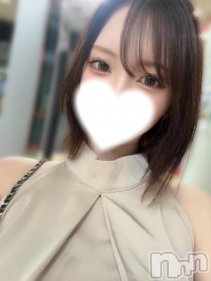 上越デリヘル RICHARD（リシャール）(リシャール) 朝比奈りか(26)の8月4日写メブログ「ラスト1枠🈳」