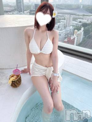 上越デリヘル RICHARD（リシャール）(リシャール) 朝比奈りか(26)の10月10日写メブログ「秘密の時間」