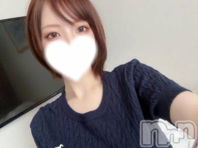 上越デリヘル RICHARD（リシャール）(リシャール) 朝比奈りか(26)の10月23日写メブログ「いるヨ」