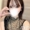 朝比奈りか(26)