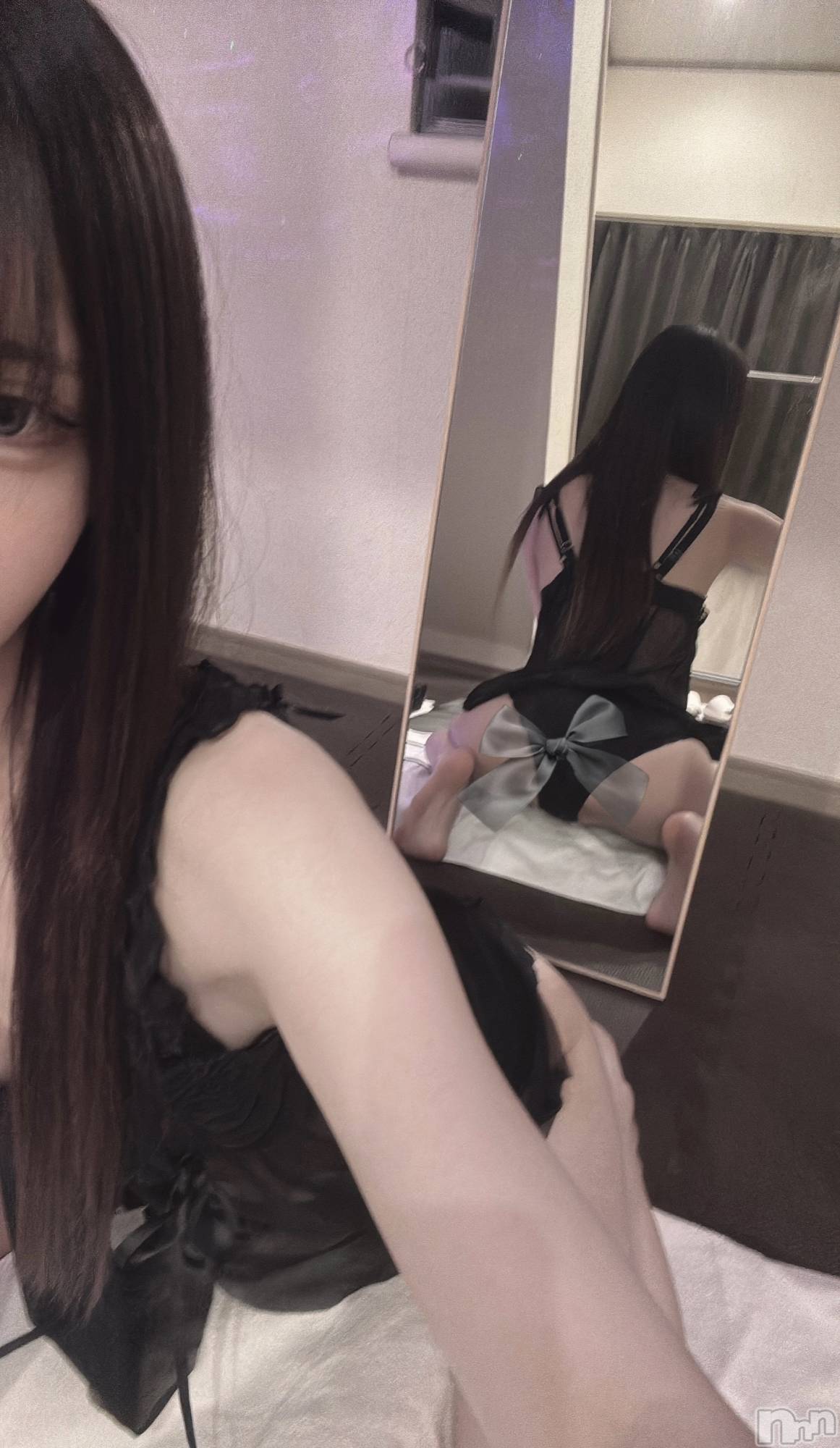 㡦ȯĥꥢ󥺥Men's Spa Sweet (󥺥ѥ) 2025ǯ823̥֥🍑