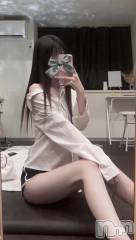 新潟メンズエステMen's Spa 神の手(メンズスパカミノテ) 早乙女りか(20)の8月8日写メブログ「はじめまして🐈‍⬛」