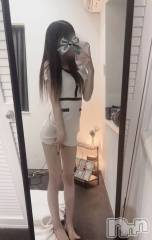 新潟メンズエステMen's Spa 神の手(メンズスパカミノテ) 早乙女りか(20)の8月21日写メブログ「ねえっ」