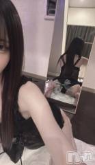 新潟メンズエステMen's Spa 神の手(メンズスパカミノテ) 早乙女りか(20)の8月23日写メブログ「🍑」