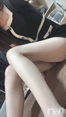 新潟メンズエステMen's Spa 神の手(メンズスパカミノテ) 早乙女りか(21)の12月11日写メブログ「えろいからよくみて」