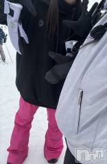 新潟メンズエステMen's Spa 神の手(メンズスパカミノテ) 早乙女りか(21)の1月20日写メブログ「しゅ」