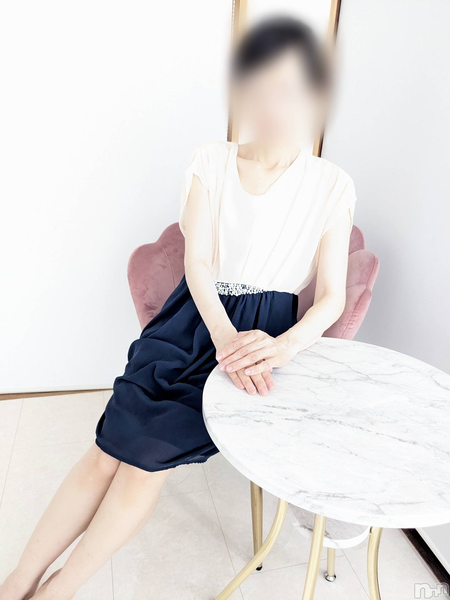 みほ(体験入店)
