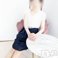 みほ(体験入店)