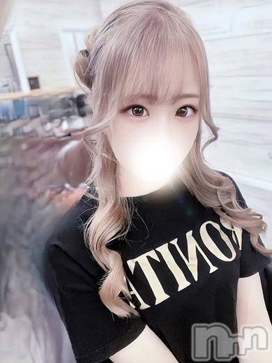 れいな