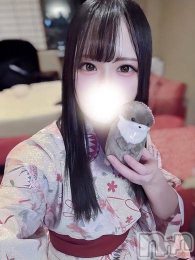 れいな