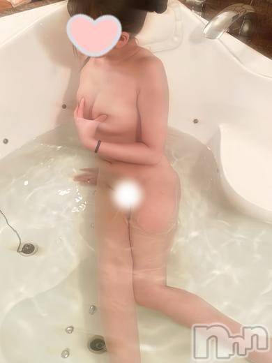 れいな