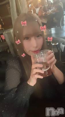 上越デリヘル BLUE BIRD上越店(ブルーバード上越店) れいな(20)の7月26日写メブログ「現役〇〇‼️」