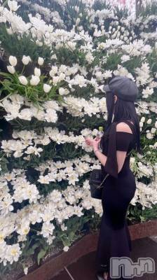 上越デリヘル BLUE BIRD上越店(ブルーバード上越店) れいな(20)の7月27日写メブログ「出勤♡」