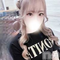 れいな