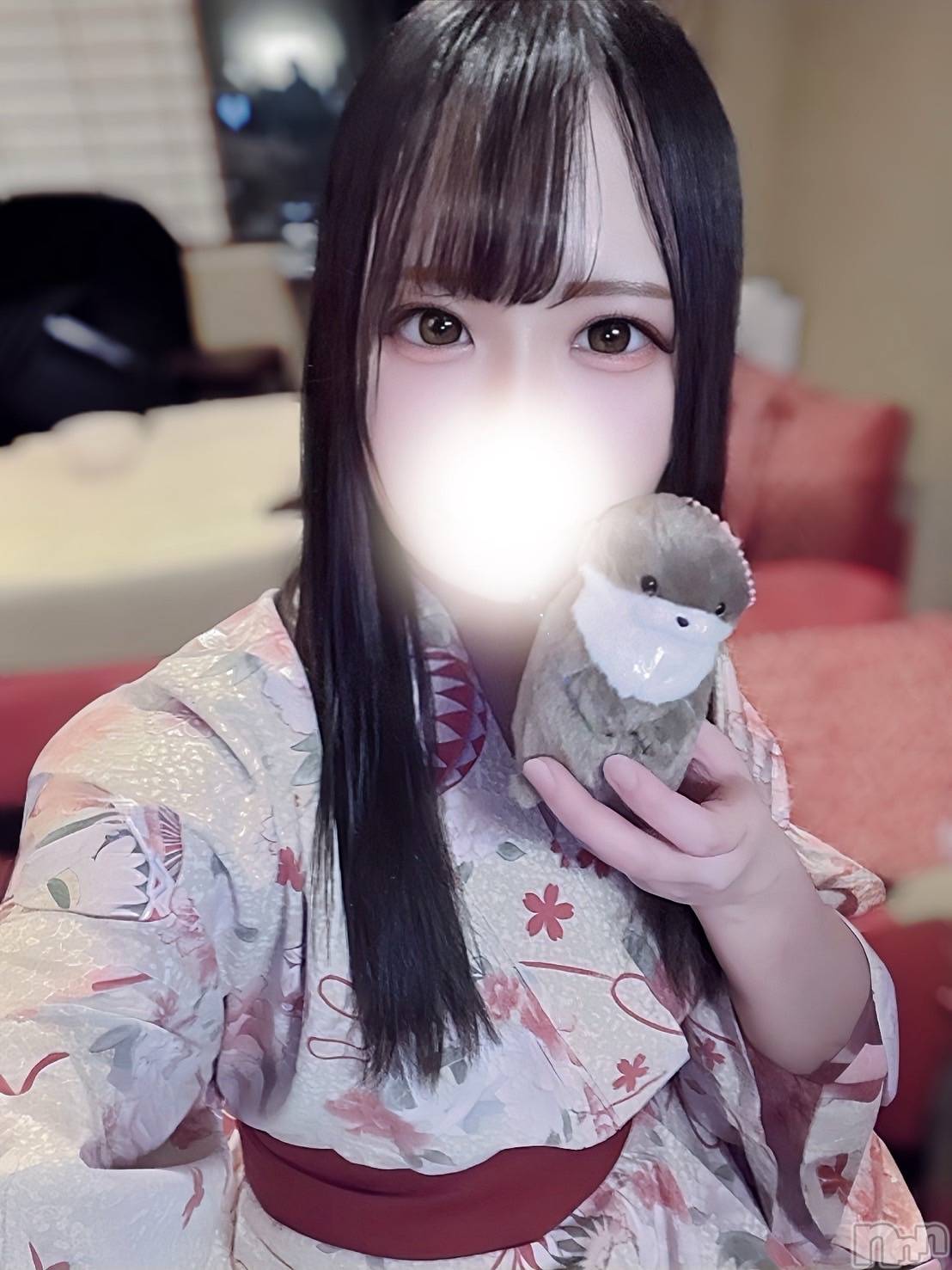 れいな
