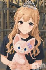 長岡デリヘルBLUE BIRD長岡店(ブルーバードナガオカテン) れいな(20)の7月25日写メブログ「出勤♡」