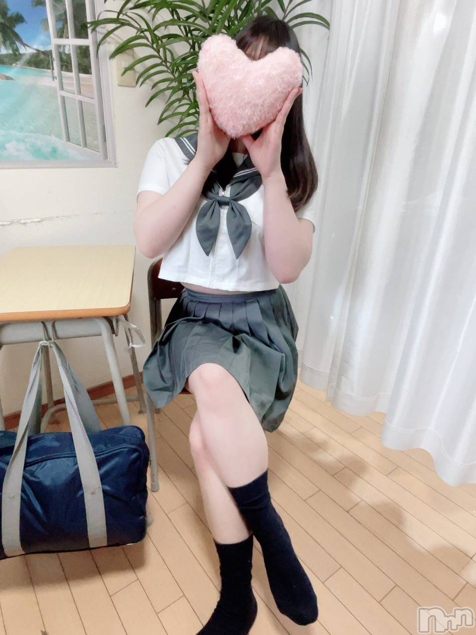 つばき